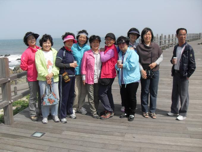 조이 만나팀 특별한 나드리 049.jpg