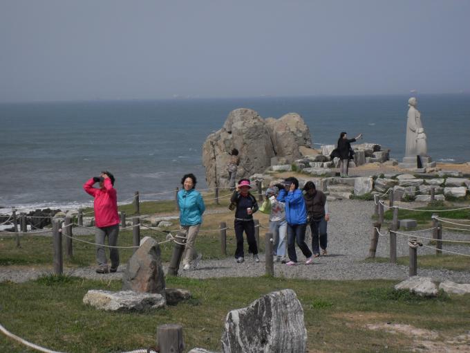 조이 만나팀 특별한 나드리 081.jpg
