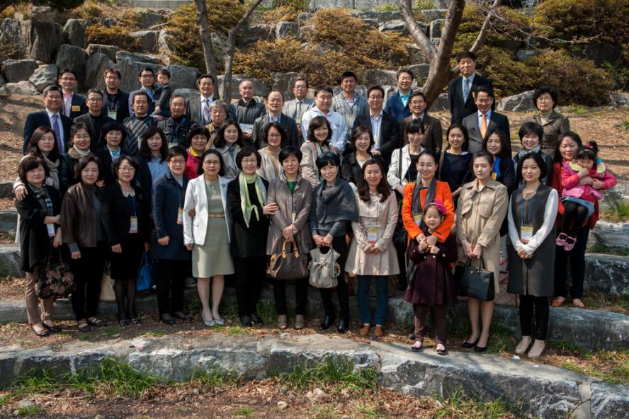 JOY 10th Group1.jpg
