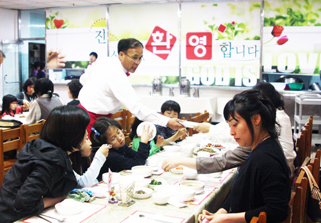 무제-1.jpg