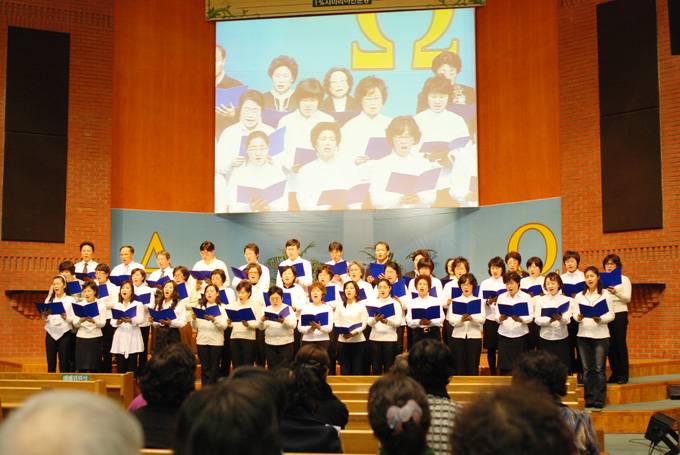 DSC_3630b.jpg