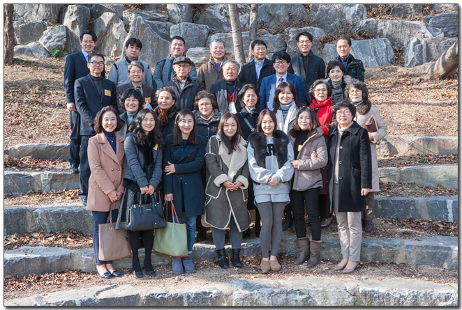 20150111-ZU9S0283.jpg