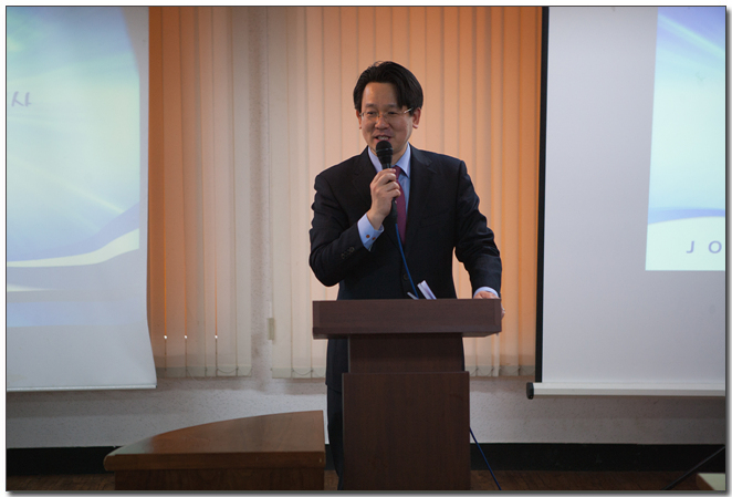 20150111-ZU9S0263.jpg