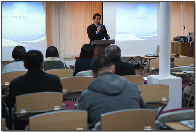 20150111-ZU9S0261.jpg