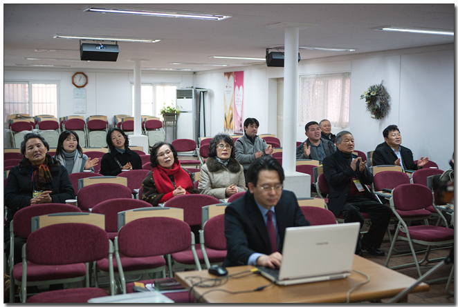 20150111-ZU9S0249.jpg