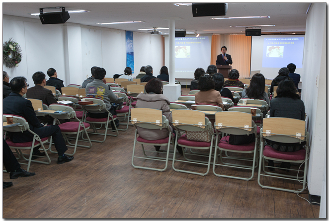 20150111-ZU9S0273.jpg