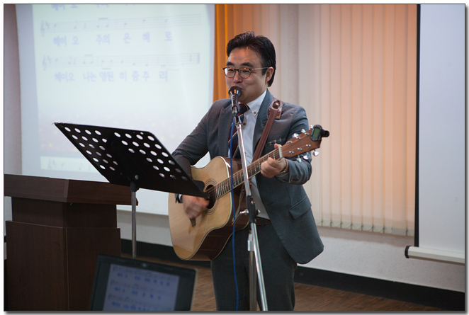20150111-ZU9S0245.jpg