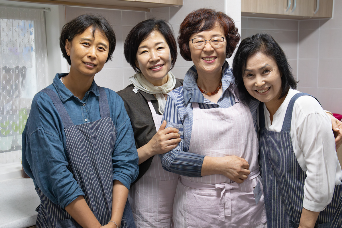 0Y2A0044-향상됨-노이즈 감소.jpg