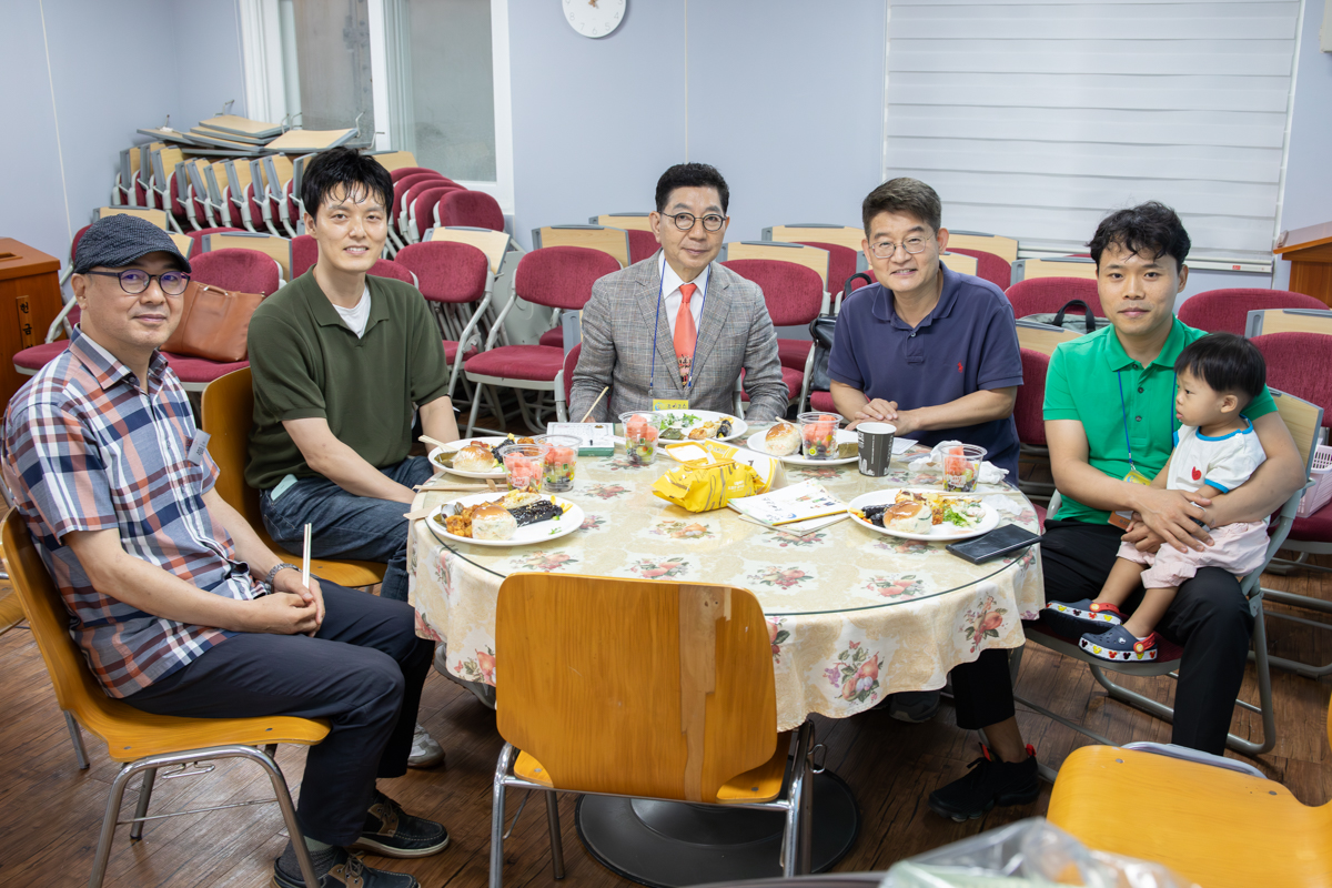 0Y2A0066-향상됨-노이즈 감소.jpg