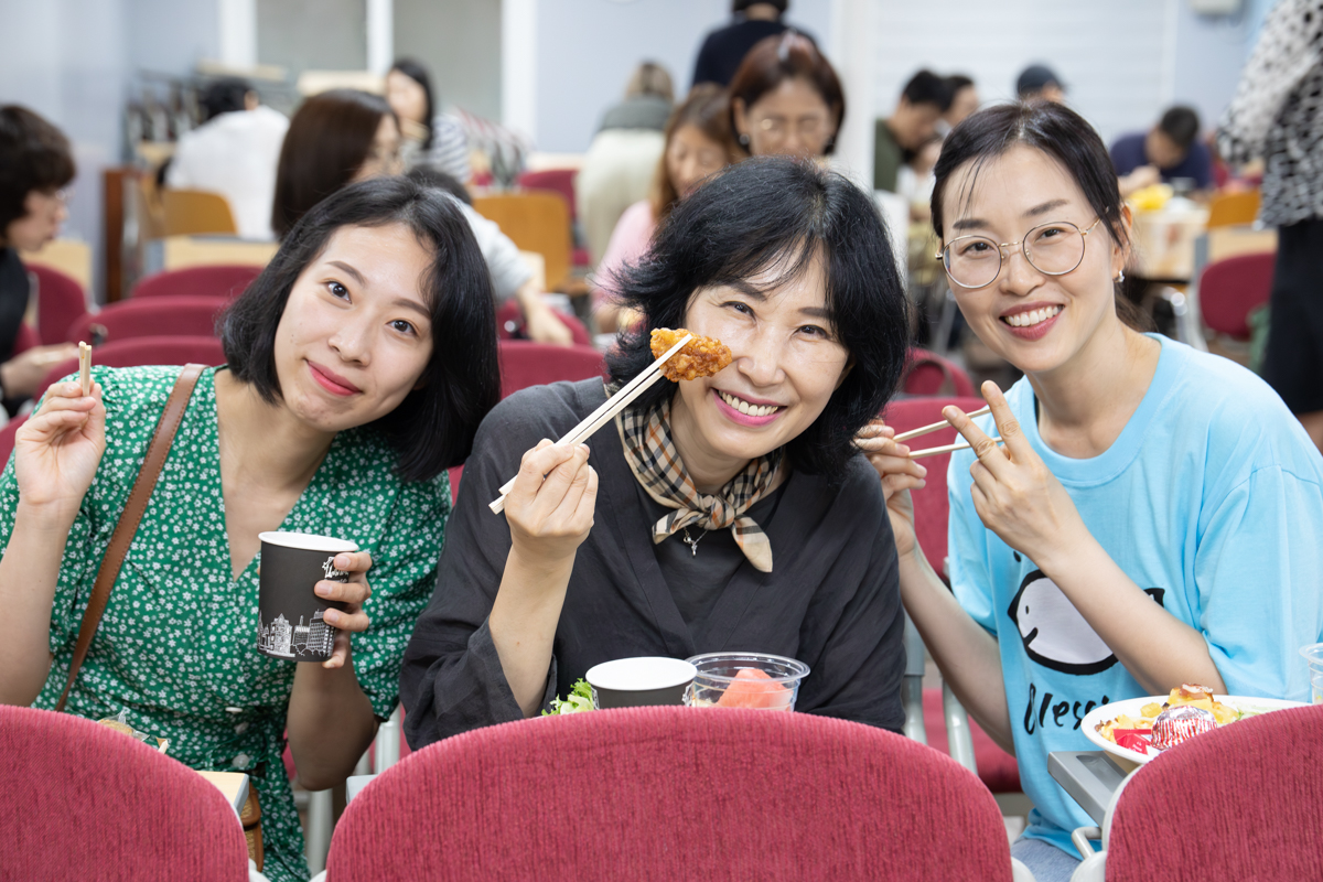 0Y2A0064-향상됨-노이즈 감소.jpg
