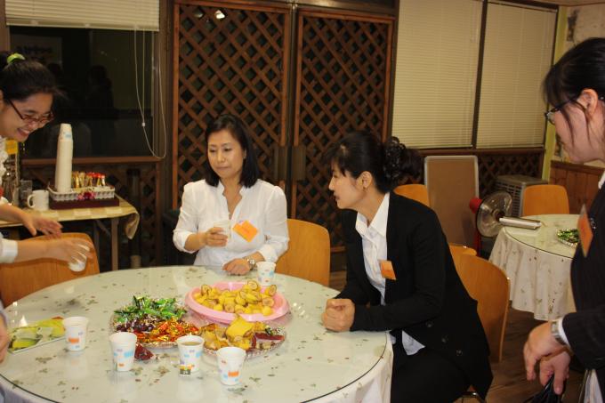 IMG_6728.JPG