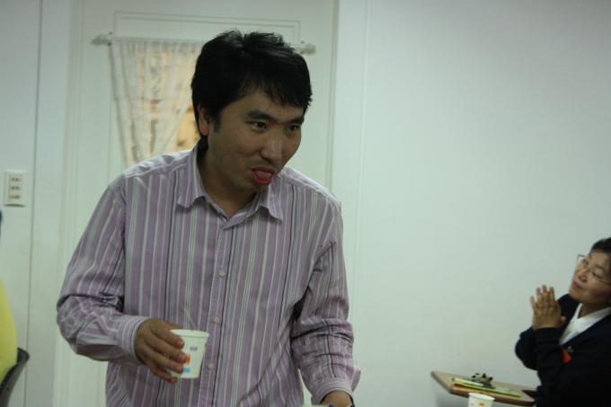 IMG_6741.JPG