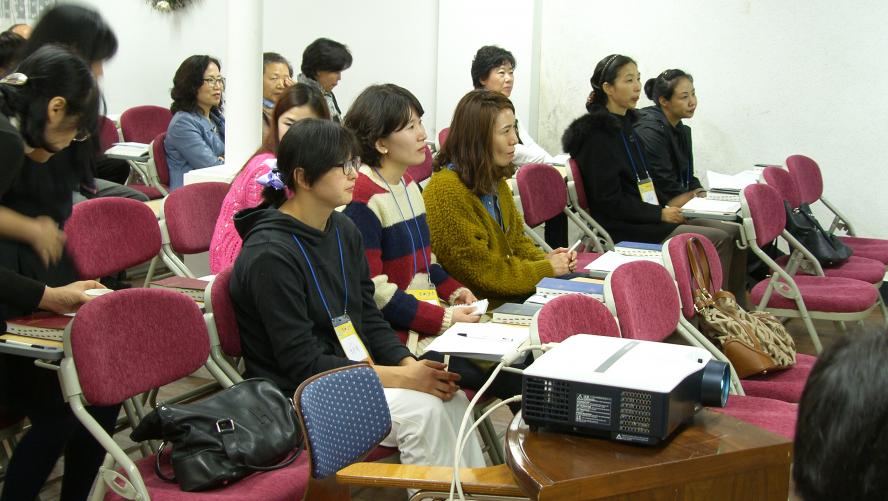 _H104689.JPG