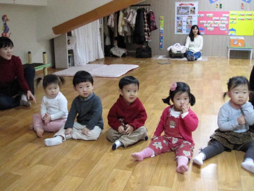 사진 575.jpg