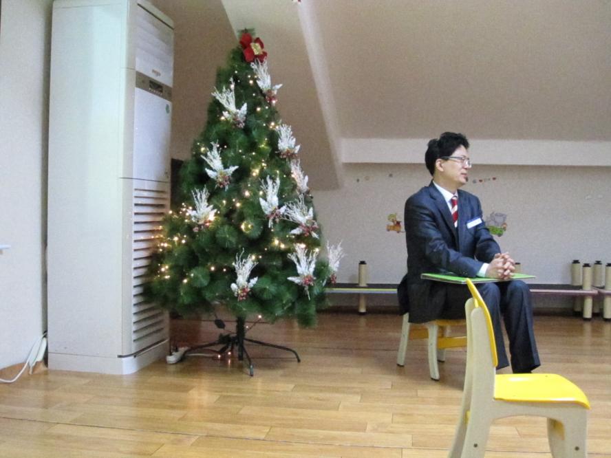 사진 584.jpg