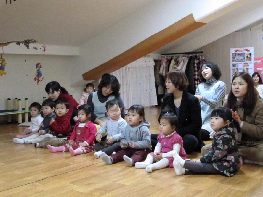 사진 578.jpg