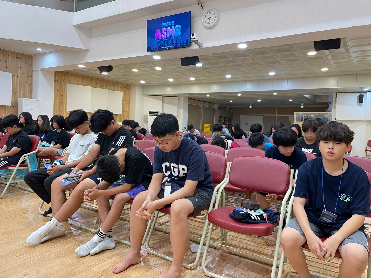 KakaoTalk_20240803_193917331_26.jpg