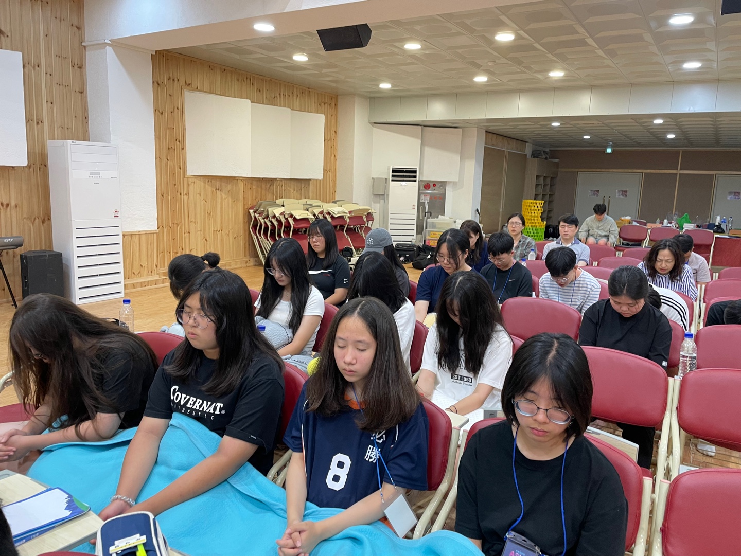 KakaoTalk_20240803_193917331_24.jpg