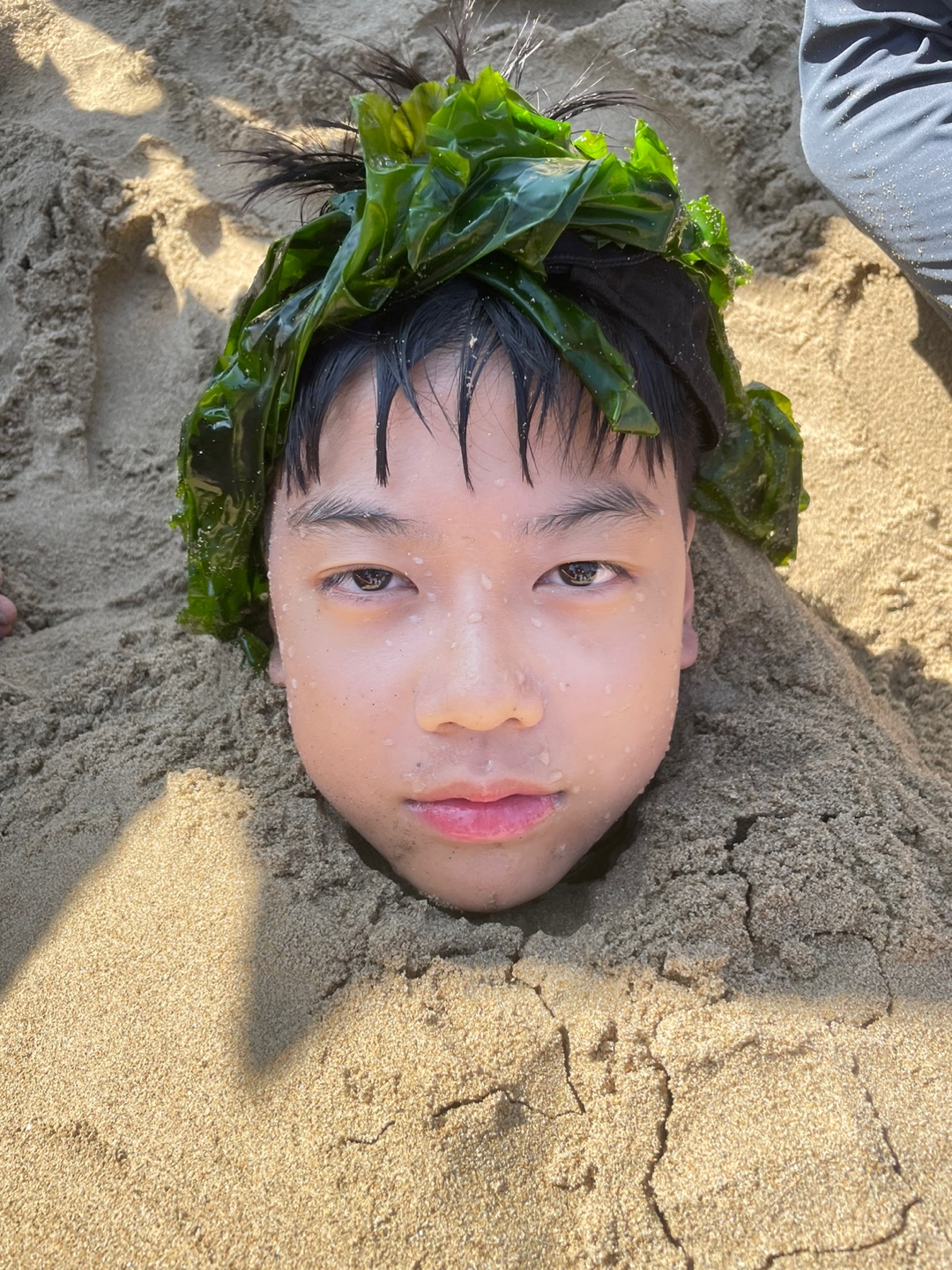 KakaoTalk_20240803_193917331_11.jpg