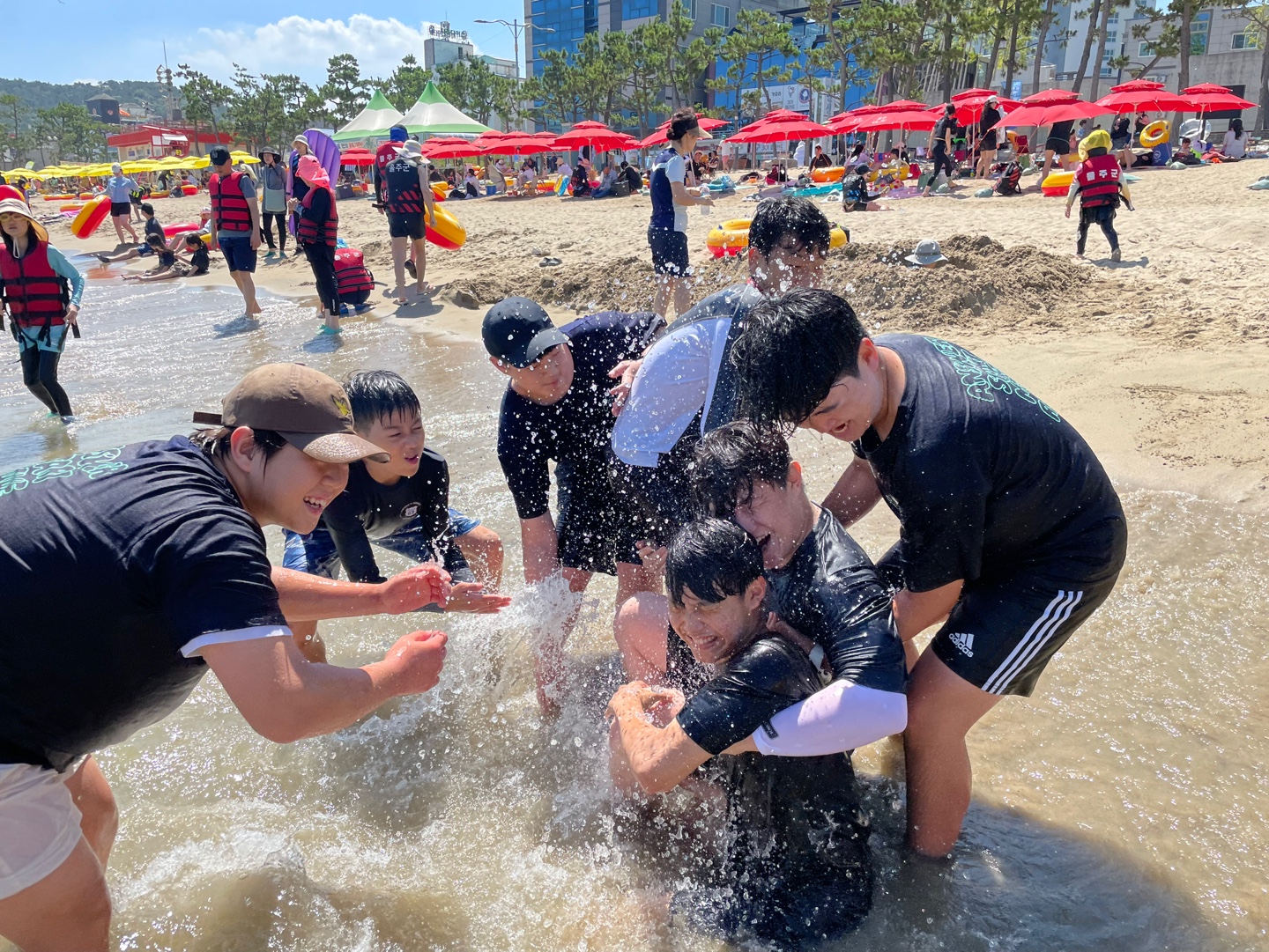 KakaoTalk_20240803_193917331_08.jpg