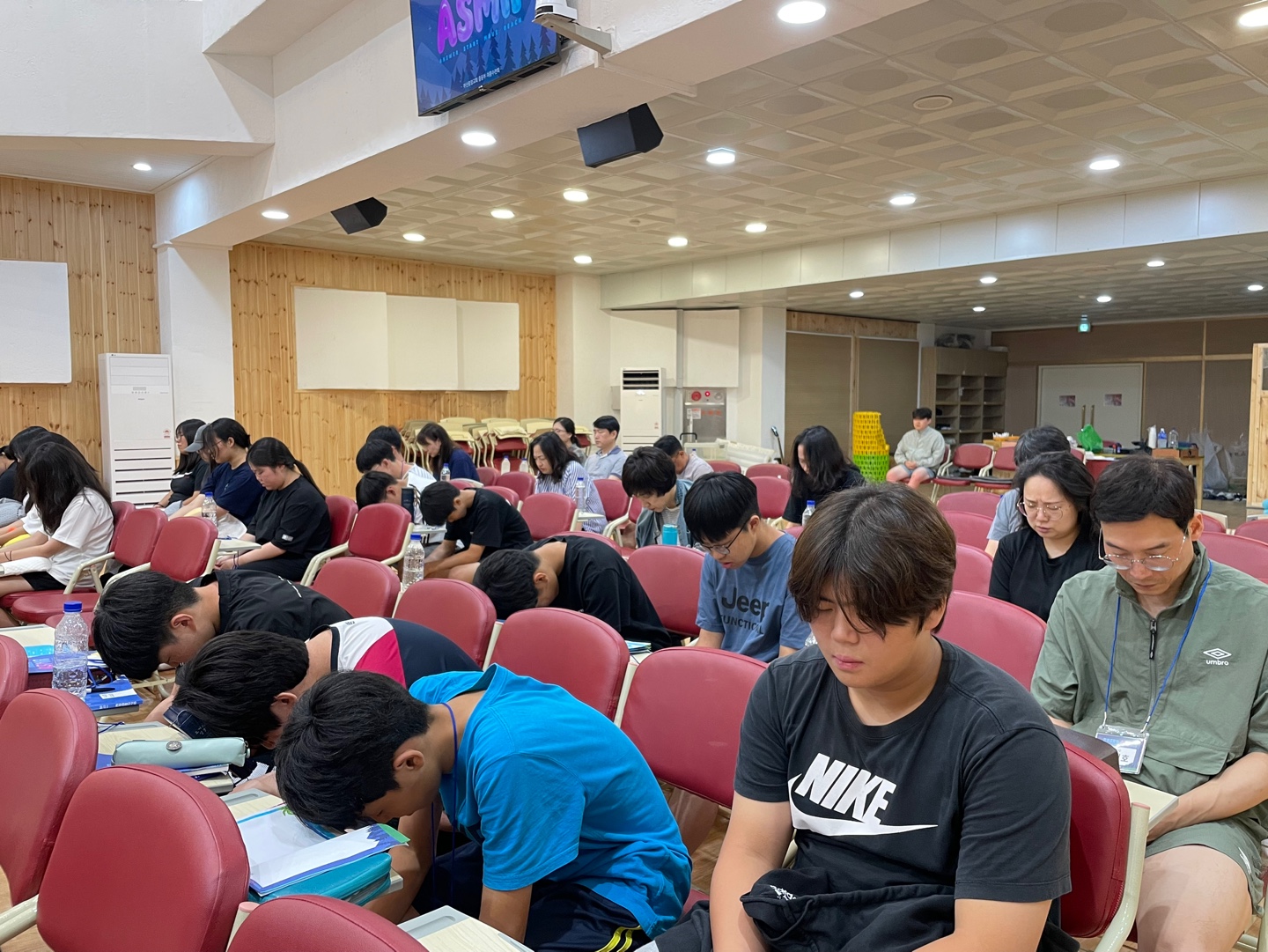 KakaoTalk_20240803_193917331_25.jpg