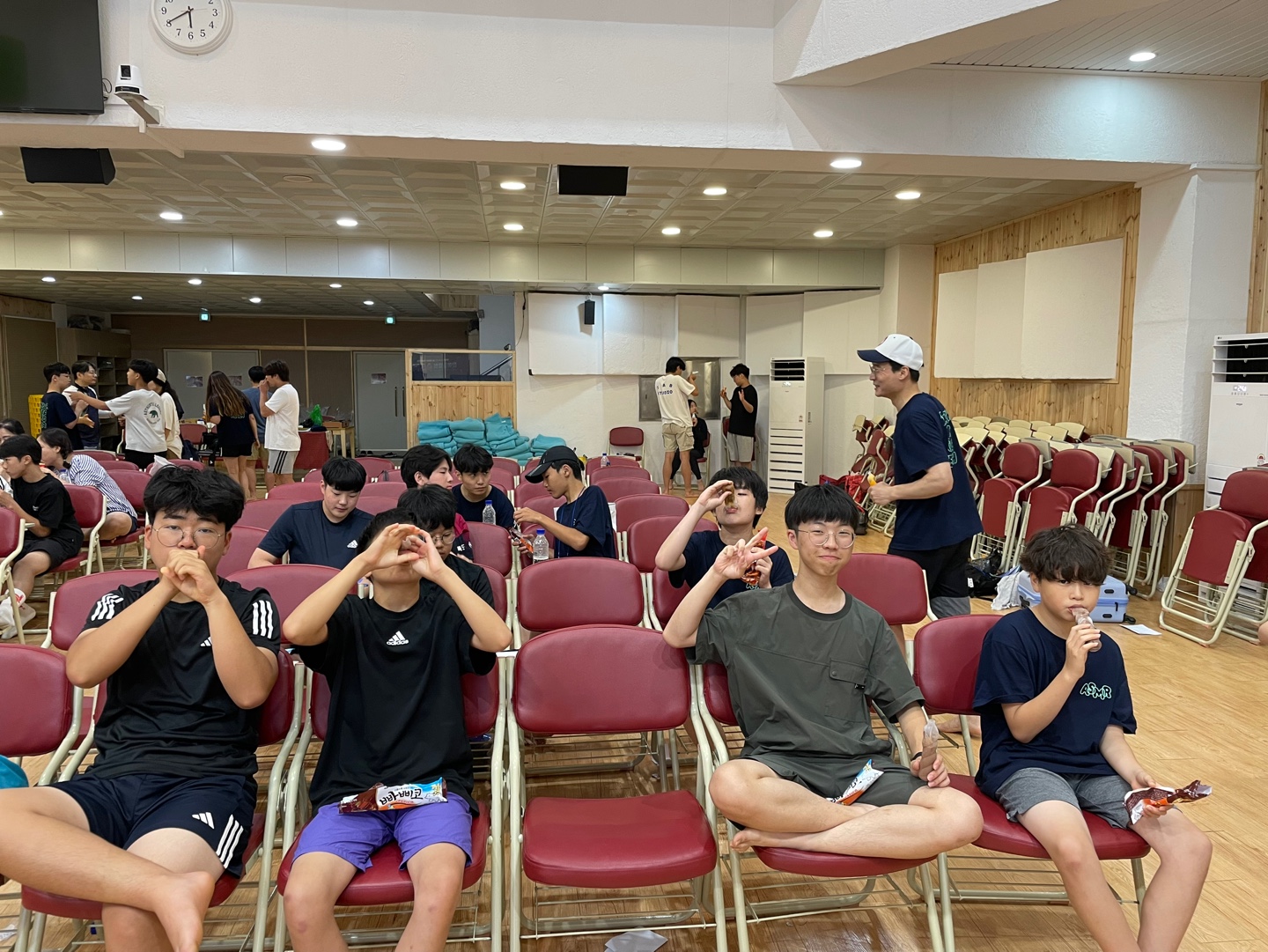 KakaoTalk_20240803_193917331_15.jpg