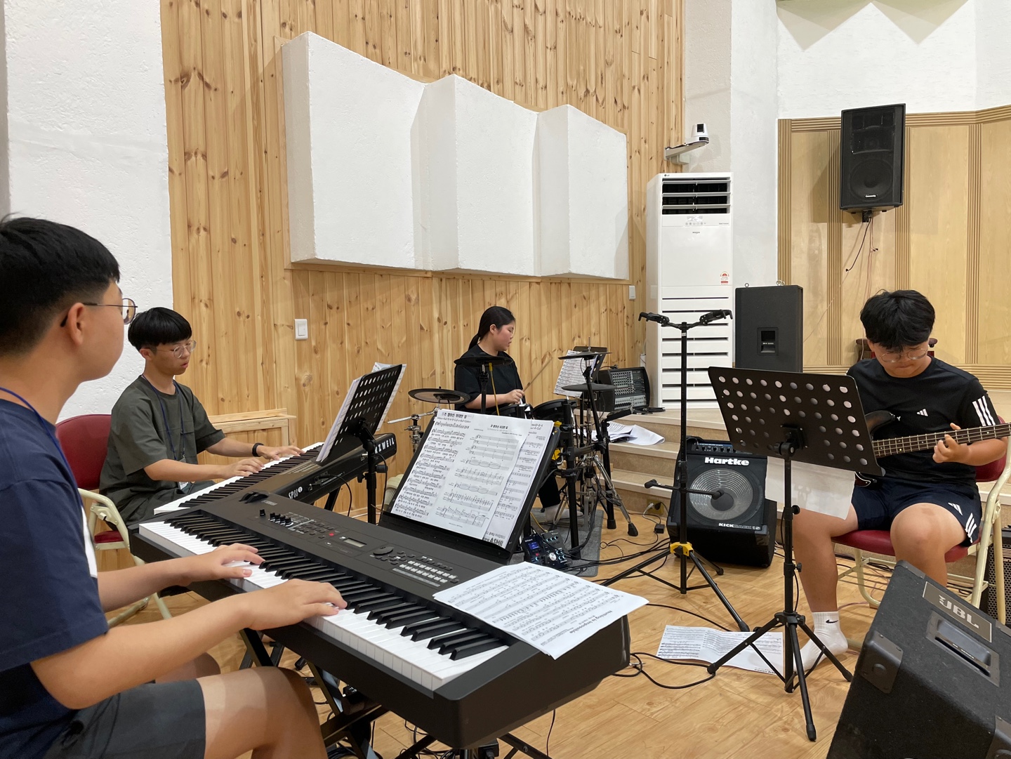 KakaoTalk_20240803_193917331_20.jpg