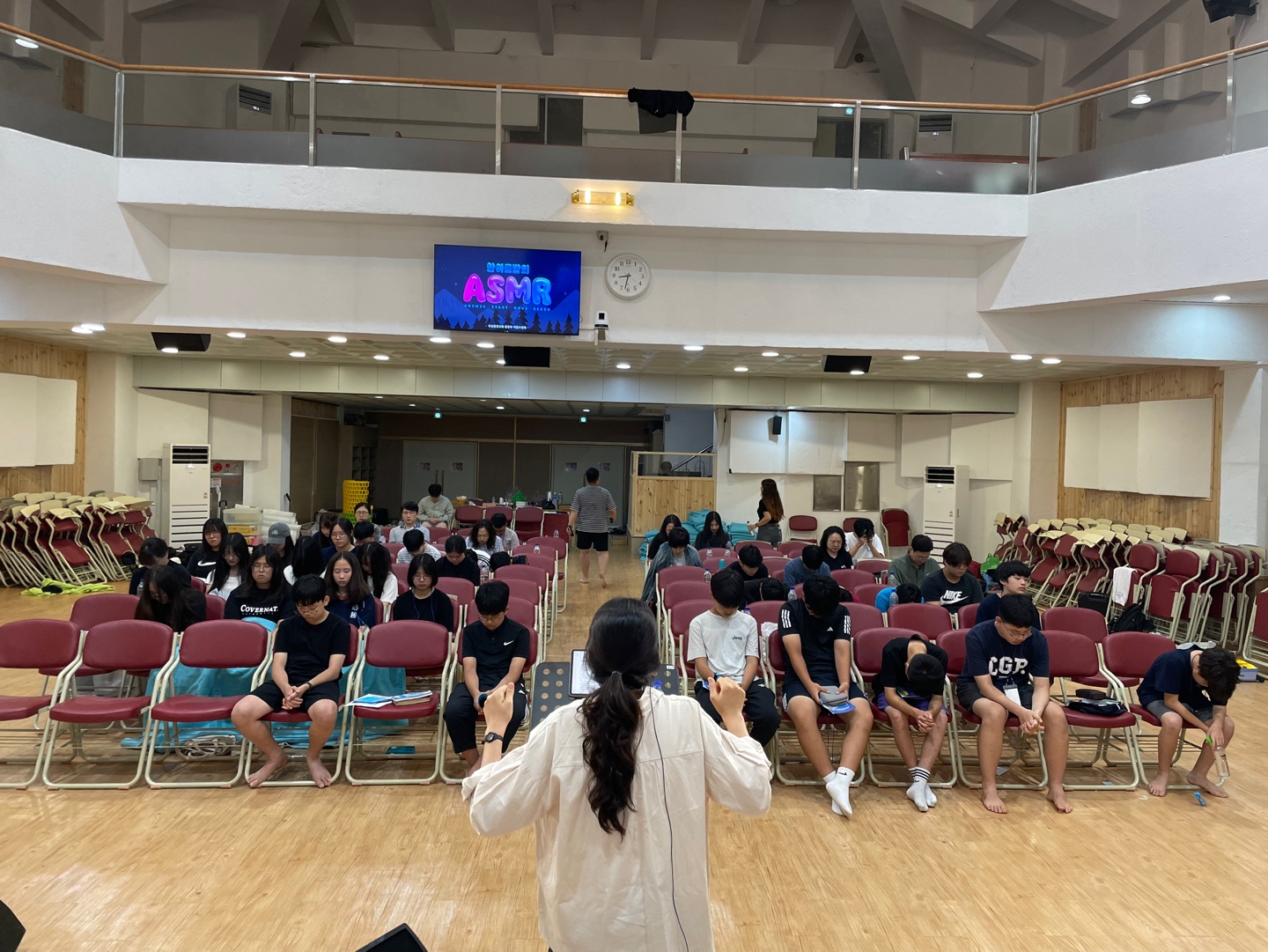 KakaoTalk_20240803_193917331_23.jpg