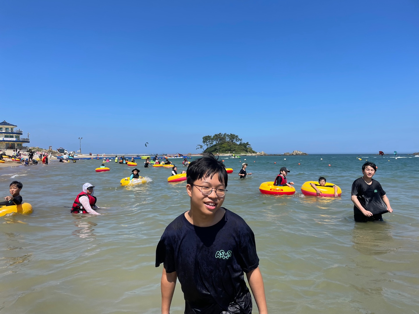 KakaoTalk_20240803_193917331_04.jpg