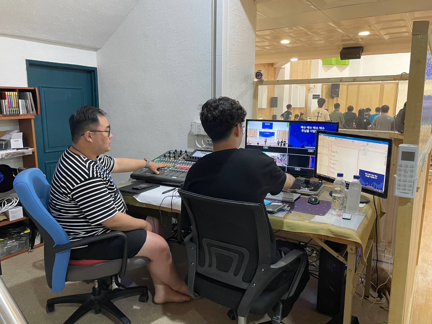 KakaoTalk_20240803_193917331_22.jpg