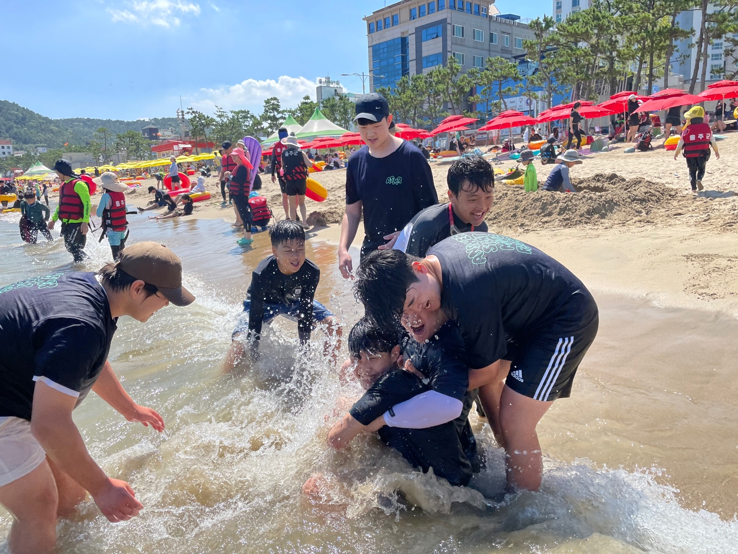 KakaoTalk_20240803_193917331_06.jpg
