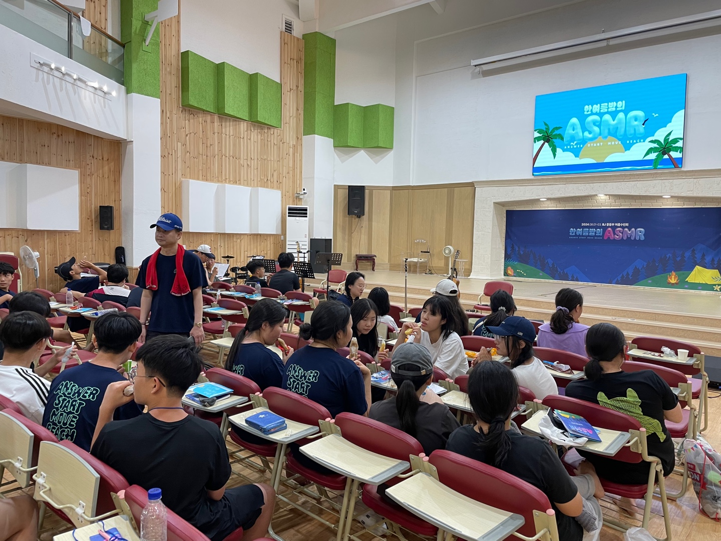 KakaoTalk_20240803_193917331_17.jpg