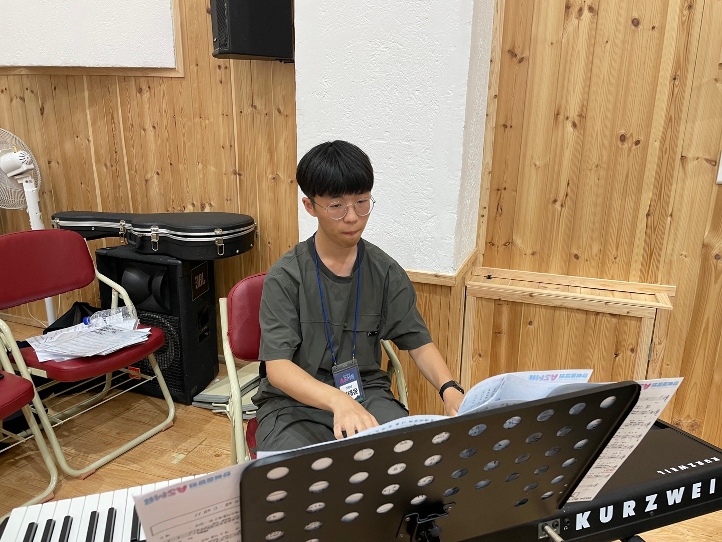 KakaoTalk_20240803_193917331_19.jpg