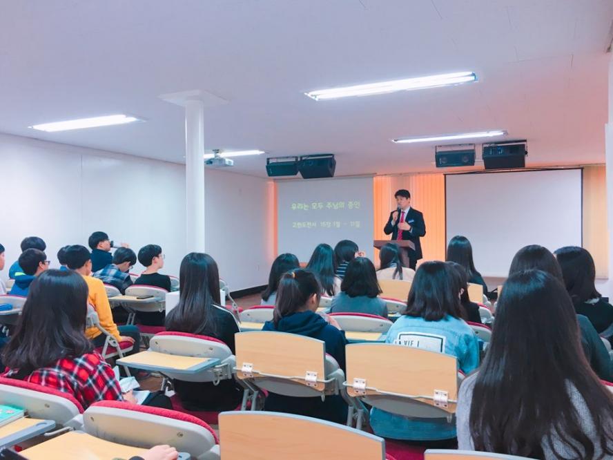 KakaoTalk_Photo_2017-04-16-15-56-37_42.jpeg
