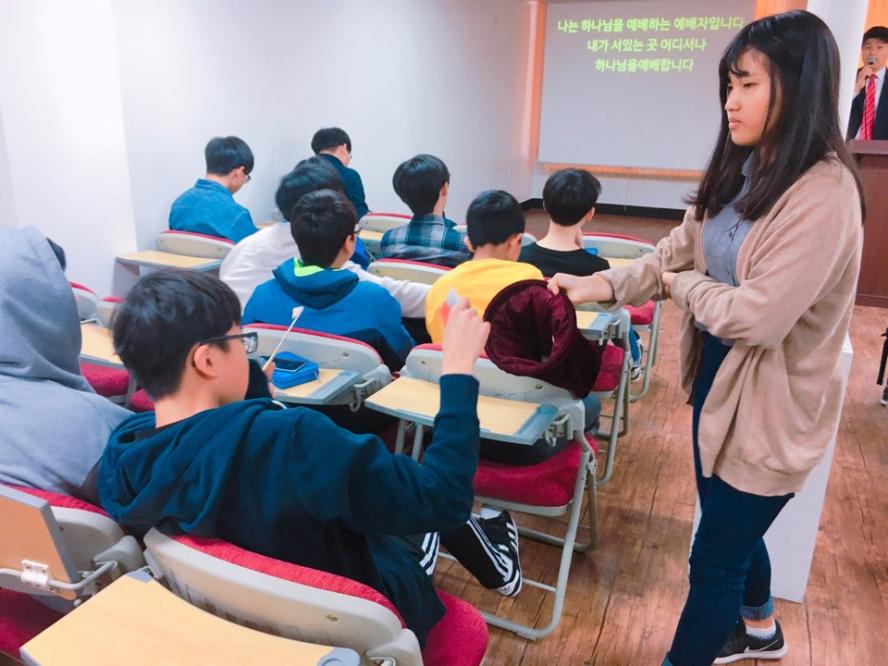 KakaoTalk_Photo_2017-04-16-15-56-19_46.jpeg