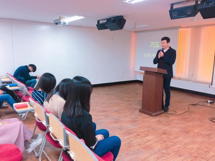 KakaoTalk_Photo_2017-04-16-15-56-23_64.jpeg