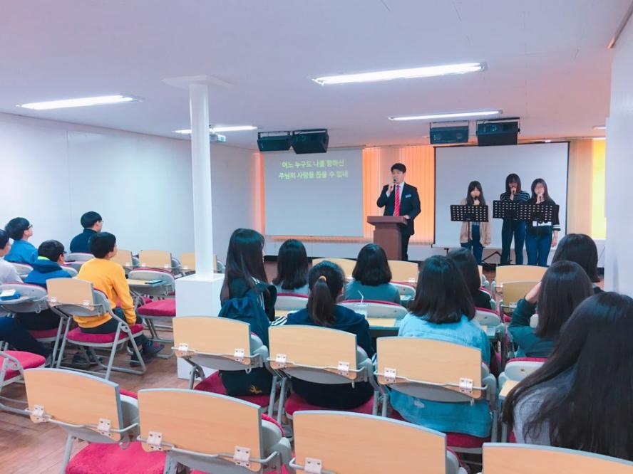 KakaoTalk_Photo_2017-04-16-15-56-03_34.jpeg