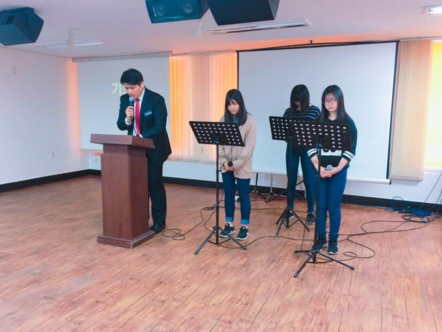 KakaoTalk_Photo_2017-04-16-15-56-11_56.jpeg