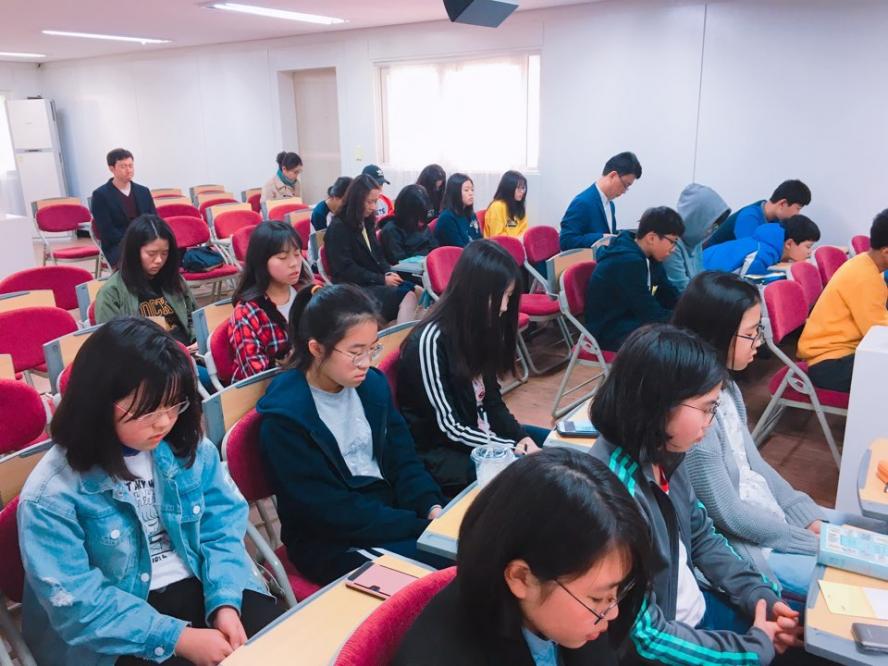 KakaoTalk_Photo_2017-04-16-15-56-14_19.jpeg