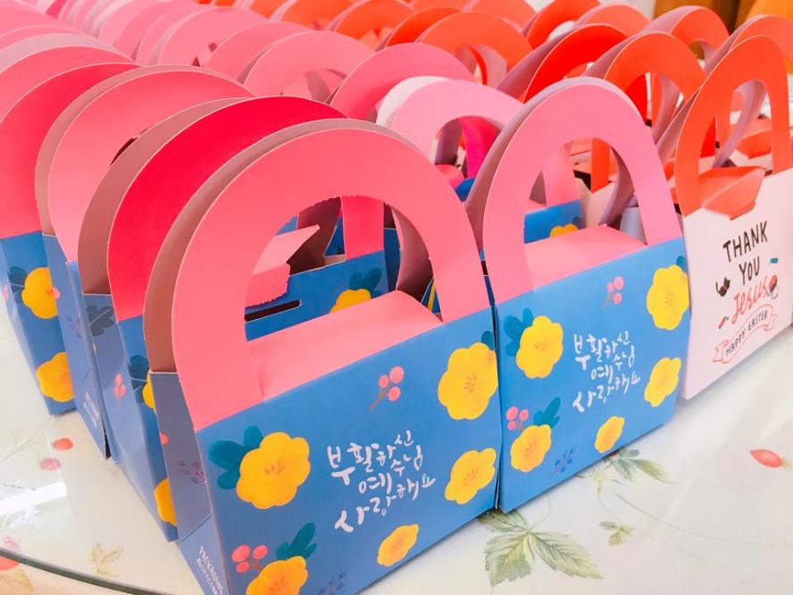 KakaoTalk_Photo_2017-04-16-15-56-37_43.jpeg