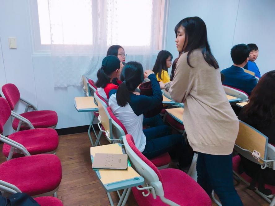 KakaoTalk_Photo_2017-04-16-15-56-22_9.jpeg