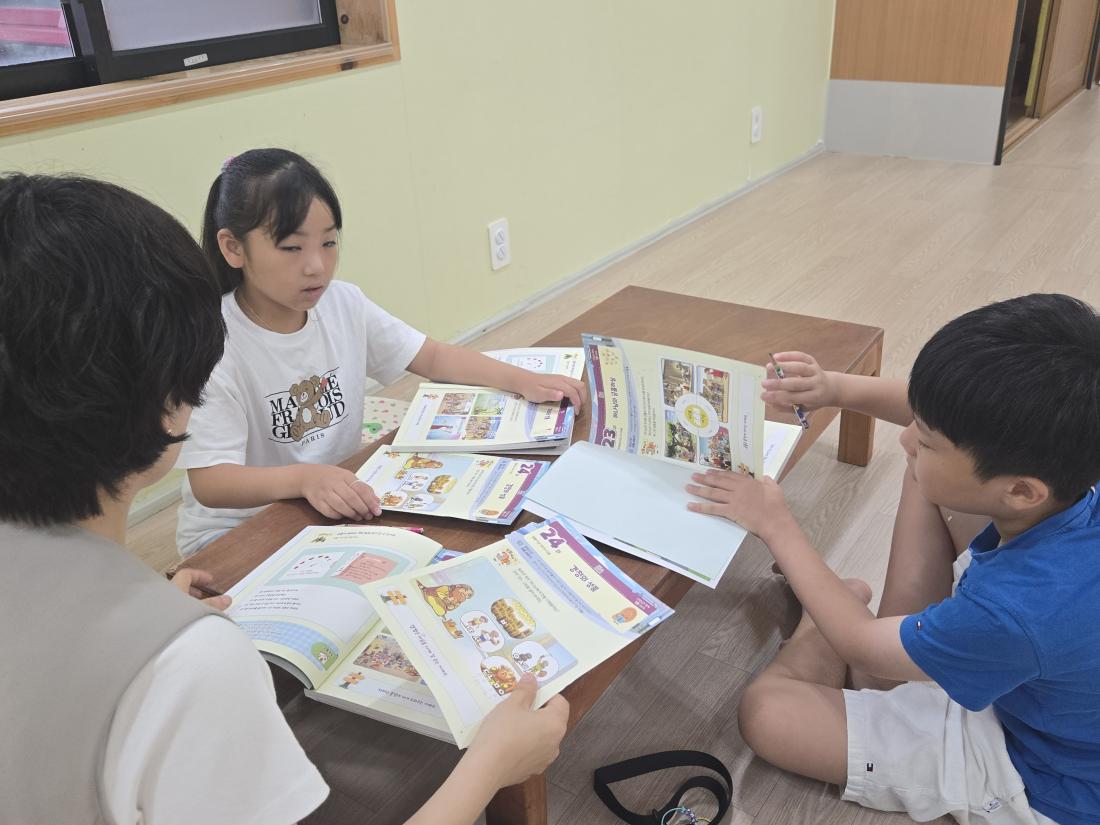 KakaoTalk_20250812_093048332_07.jpg : 8월 둘째주 유년부입니다^^