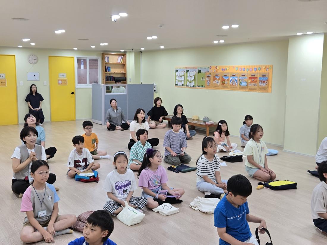 KakaoTalk_20250812_093048332_20.jpg : 8월 둘째주 유년부입니다^^