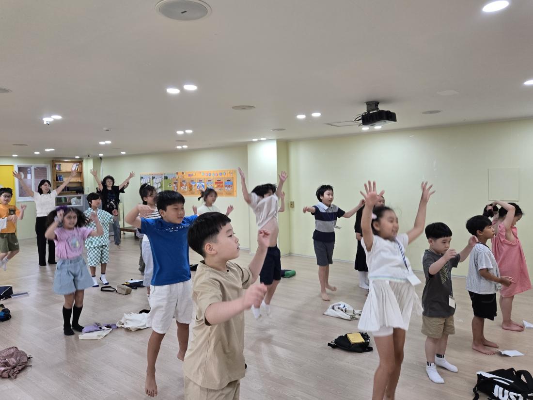 KakaoTalk_20250812_093123375_02.jpg : 8월 둘째주 유년부입니다^^