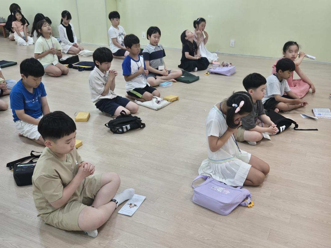 KakaoTalk_20250812_093048332_11.jpg : 8월 둘째주 유년부입니다^^