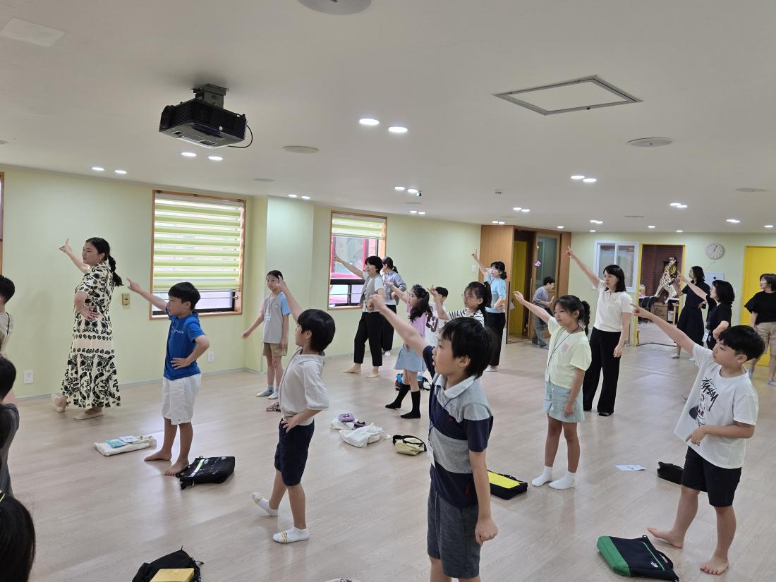 KakaoTalk_20250812_093123375_01 (1).jpg : 8월 둘째주 유년부입니다^^
