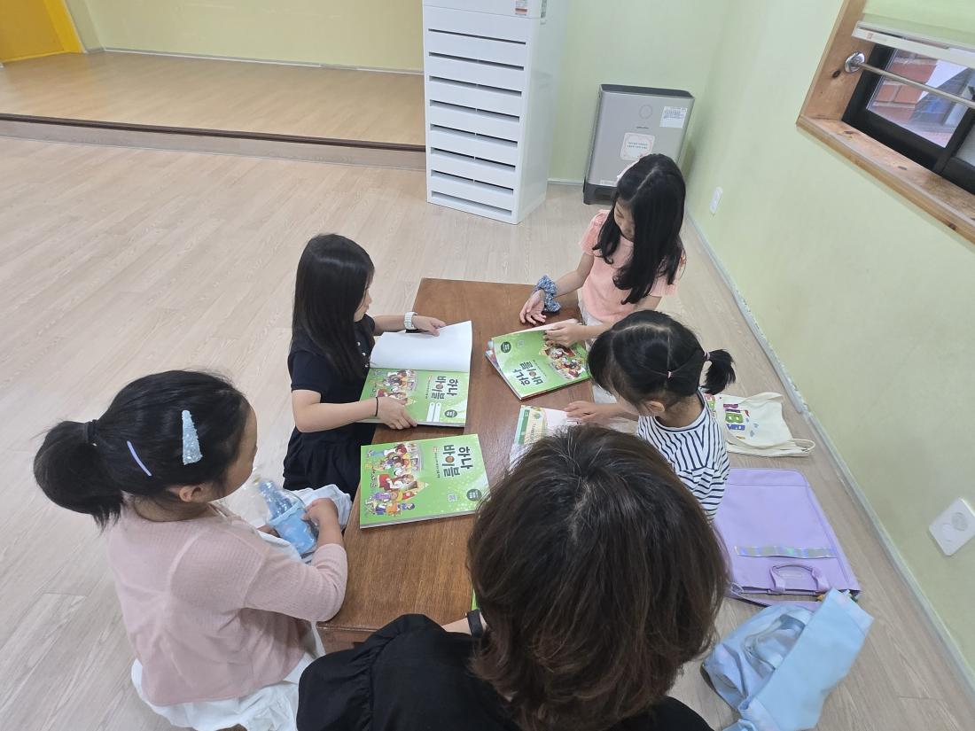 KakaoTalk_20250812_093048332_05.jpg : 8월 둘째주 유년부입니다^^