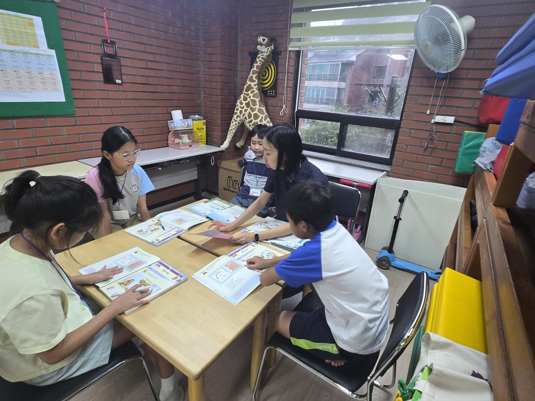 KakaoTalk_20250812_093048332_04.jpg : 8월 둘째주 유년부입니다^^