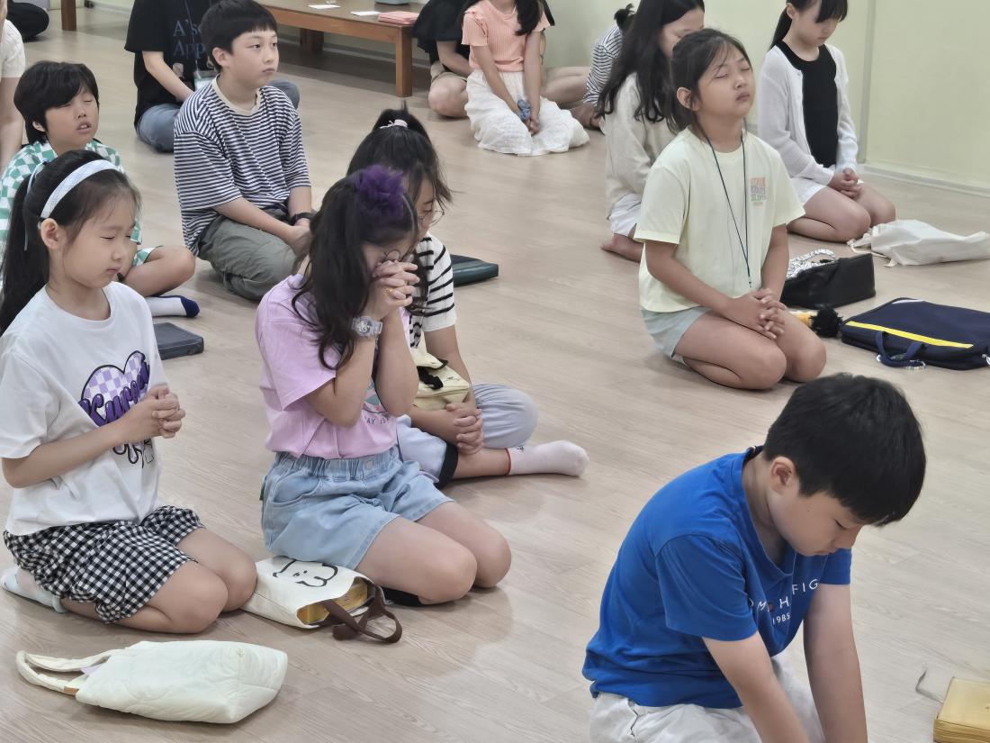 KakaoTalk_20250812_093048332_12.jpg : 8월 둘째주 유년부입니다^^