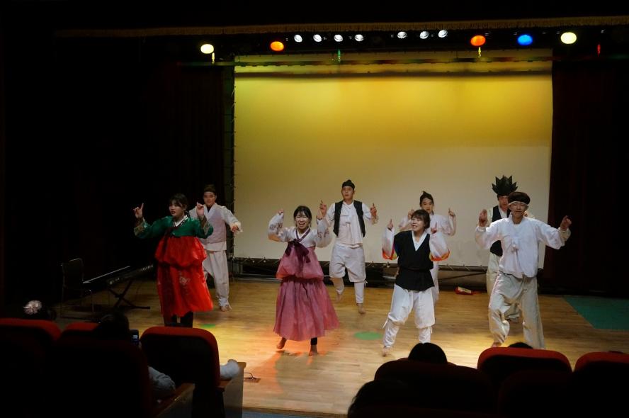 DSC07663.JPG